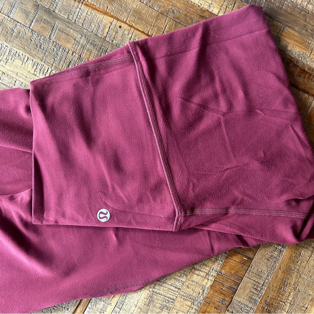 lululemon align (4)